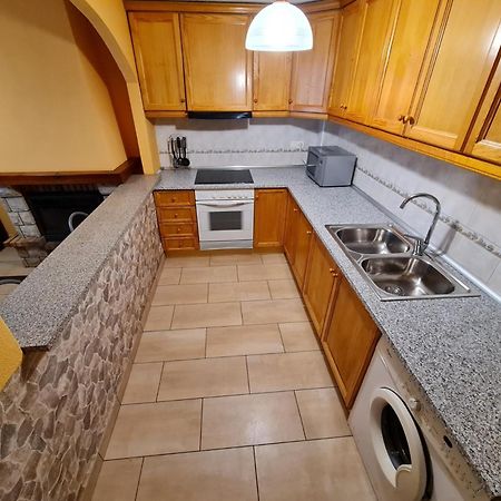 Paraiso Mediterraneo Puerto Marino エクステリア 写真